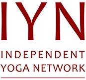 IYN logo