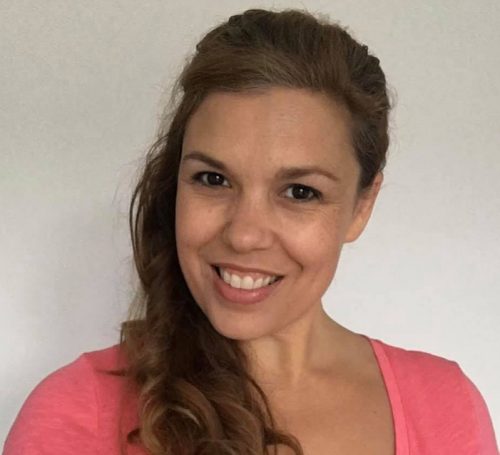 aimee-newton Aimee Newton Osteopath